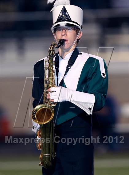 Thumbnail 3 in Waxahachie @ Corsicana photogallery.