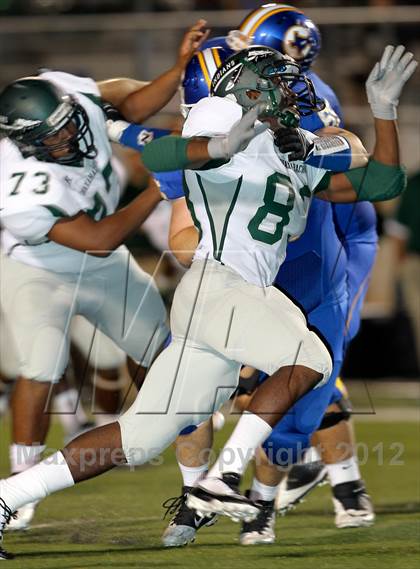 Thumbnail 3 in Waxahachie @ Corsicana photogallery.