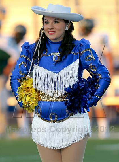 Thumbnail 2 in Waxahachie @ Corsicana photogallery.