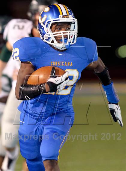 Thumbnail 3 in Waxahachie @ Corsicana photogallery.