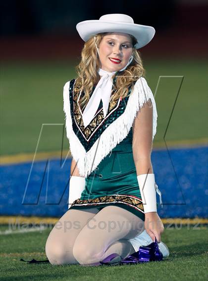 Thumbnail 2 in Waxahachie @ Corsicana photogallery.