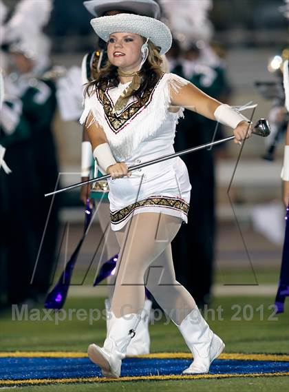 Thumbnail 3 in Waxahachie @ Corsicana photogallery.