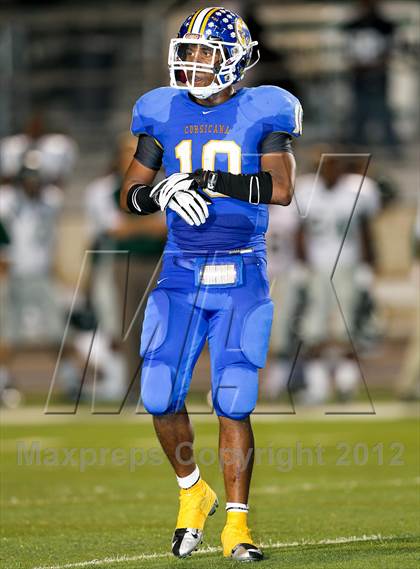 Thumbnail 3 in Waxahachie @ Corsicana photogallery.