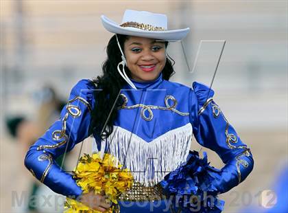 Thumbnail 1 in Waxahachie @ Corsicana photogallery.