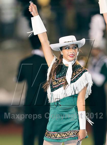 Thumbnail 1 in Waxahachie @ Corsicana photogallery.