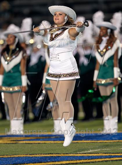 Thumbnail 1 in Waxahachie @ Corsicana photogallery.