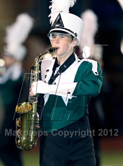 Thumbnail 1 in Waxahachie @ Corsicana photogallery.