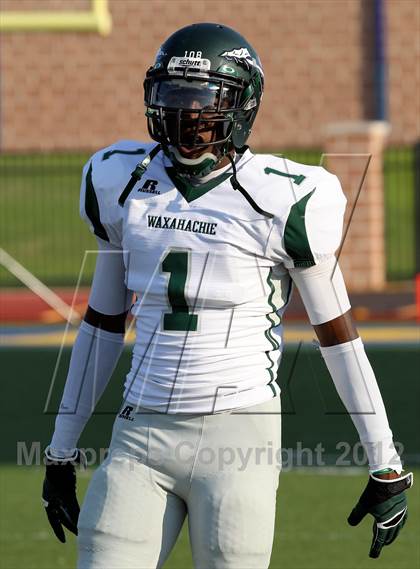 Thumbnail 3 in Waxahachie @ Corsicana photogallery.