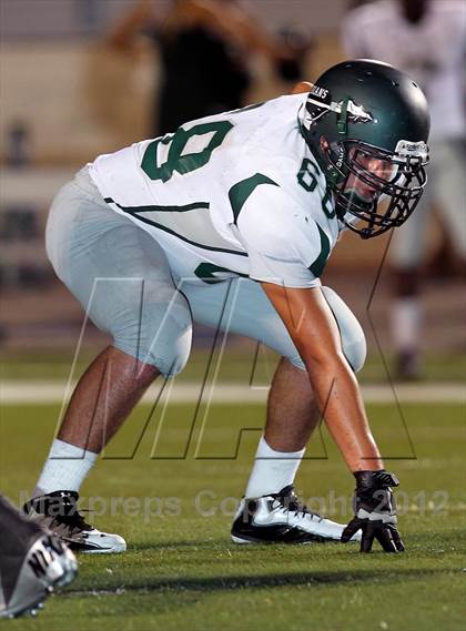 Thumbnail 2 in Waxahachie @ Corsicana photogallery.