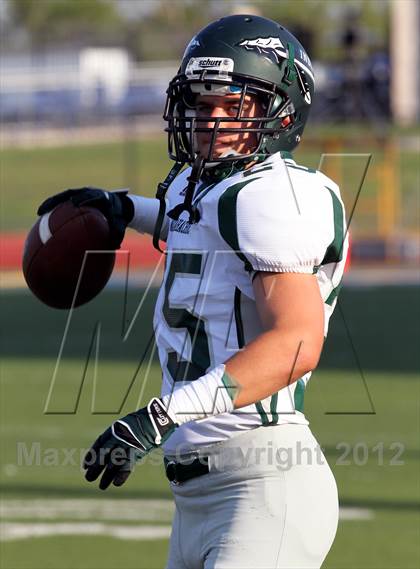 Thumbnail 1 in Waxahachie @ Corsicana photogallery.
