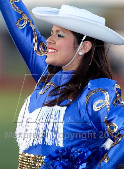 Thumbnail 1 in Waxahachie @ Corsicana photogallery.