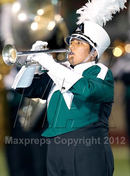 Thumbnail 3 in Waxahachie @ Corsicana photogallery.