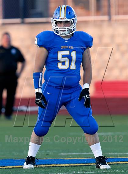 Thumbnail 3 in Waxahachie @ Corsicana photogallery.