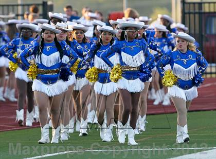 Thumbnail 2 in Waxahachie @ Corsicana photogallery.