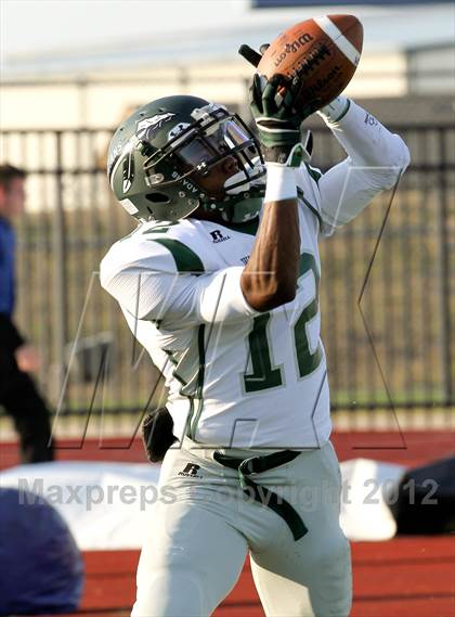 Thumbnail 3 in Waxahachie @ Corsicana photogallery.