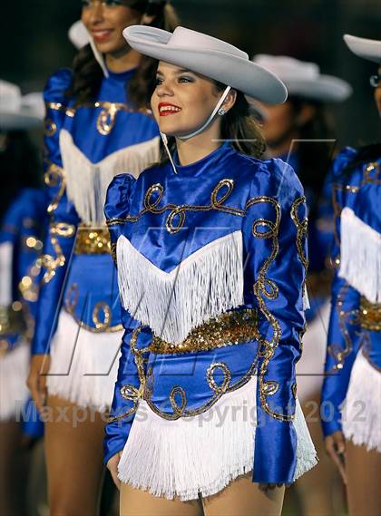 Thumbnail 1 in Waxahachie @ Corsicana photogallery.