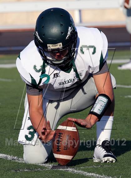 Thumbnail 3 in Waxahachie @ Corsicana photogallery.