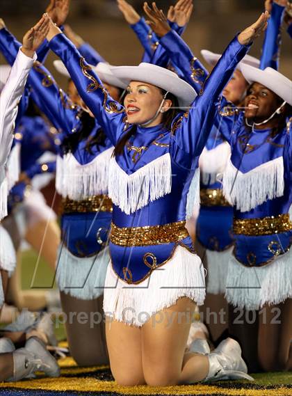 Thumbnail 2 in Waxahachie @ Corsicana photogallery.