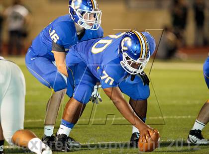 Thumbnail 2 in Waxahachie @ Corsicana photogallery.