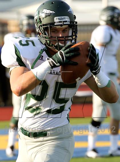 Thumbnail 2 in Waxahachie @ Corsicana photogallery.