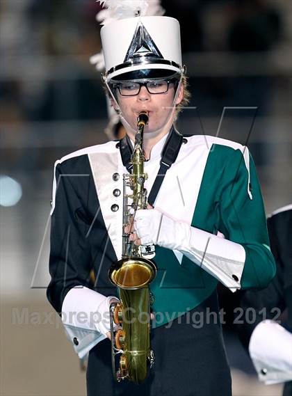 Thumbnail 2 in Waxahachie @ Corsicana photogallery.