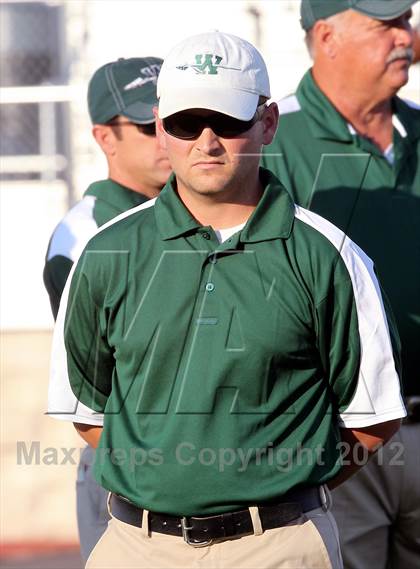 Thumbnail 2 in Waxahachie @ Corsicana photogallery.