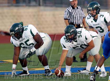 Thumbnail 2 in Waxahachie @ Corsicana photogallery.