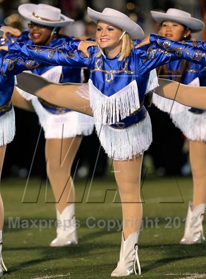 Thumbnail 2 in Waxahachie @ Corsicana photogallery.