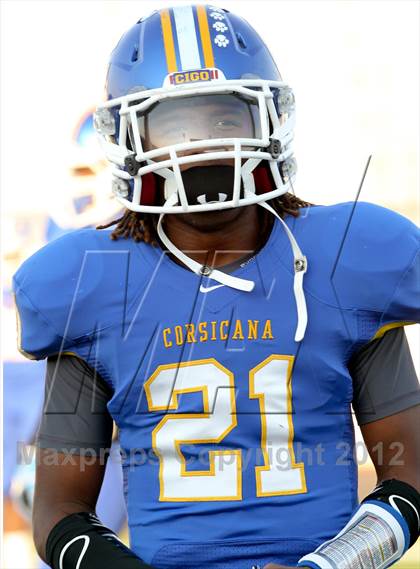 Thumbnail 3 in Waxahachie @ Corsicana photogallery.