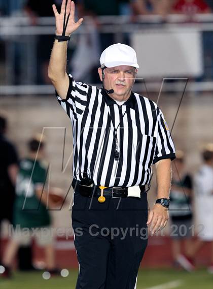Thumbnail 2 in Waxahachie @ Corsicana photogallery.
