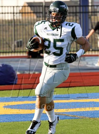 Thumbnail 3 in Waxahachie @ Corsicana photogallery.
