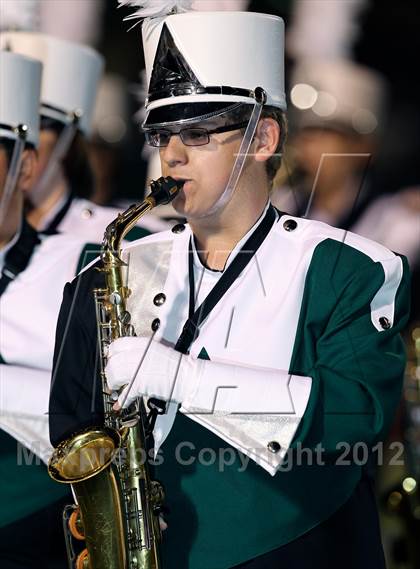 Thumbnail 2 in Waxahachie @ Corsicana photogallery.