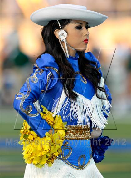 Thumbnail 1 in Waxahachie @ Corsicana photogallery.