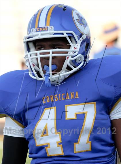 Thumbnail 1 in Waxahachie @ Corsicana photogallery.
