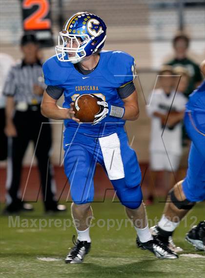 Thumbnail 1 in Waxahachie @ Corsicana photogallery.