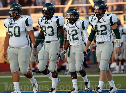 Thumbnail 3 in Waxahachie @ Corsicana photogallery.