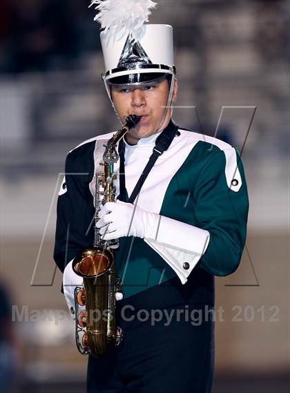 Thumbnail 2 in Waxahachie @ Corsicana photogallery.