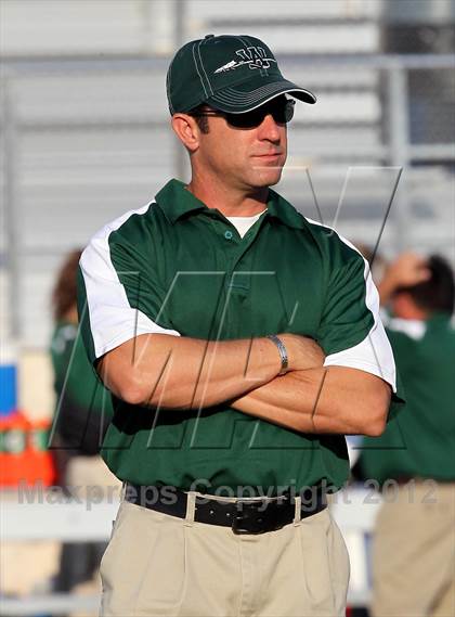 Thumbnail 3 in Waxahachie @ Corsicana photogallery.