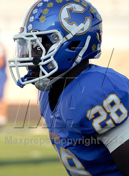 Thumbnail 2 in Waxahachie @ Corsicana photogallery.