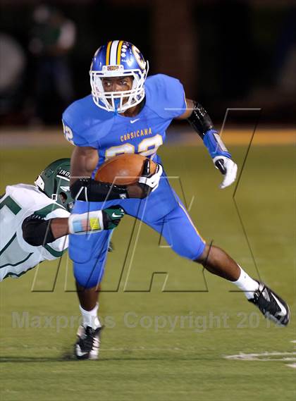 Thumbnail 1 in Waxahachie @ Corsicana photogallery.