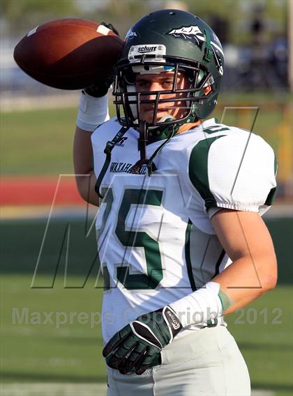 Thumbnail 2 in Waxahachie @ Corsicana photogallery.