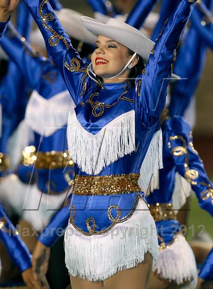 Thumbnail 2 in Waxahachie @ Corsicana photogallery.
