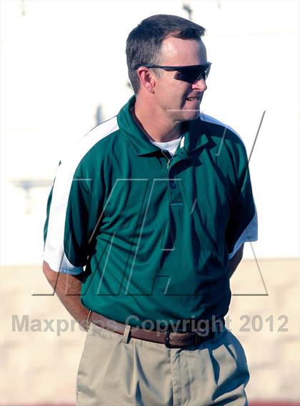 Thumbnail 3 in Waxahachie @ Corsicana photogallery.