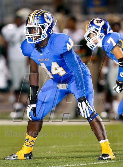 Thumbnail 1 in Waxahachie @ Corsicana photogallery.