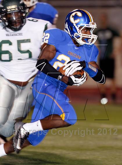Thumbnail 2 in Waxahachie @ Corsicana photogallery.