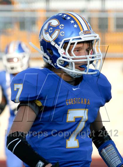 Thumbnail 1 in Waxahachie @ Corsicana photogallery.