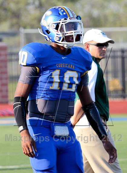 Thumbnail 1 in Waxahachie @ Corsicana photogallery.