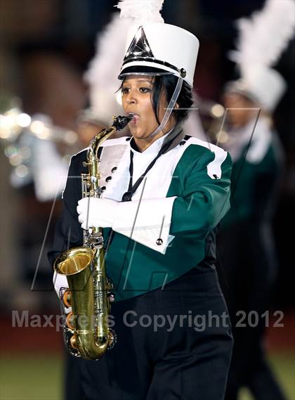 Thumbnail 3 in Waxahachie @ Corsicana photogallery.