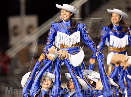 Thumbnail 1 in Waxahachie @ Corsicana photogallery.