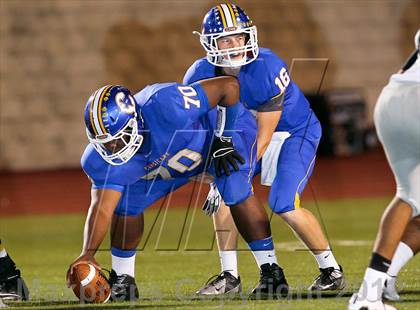 Thumbnail 2 in Waxahachie @ Corsicana photogallery.